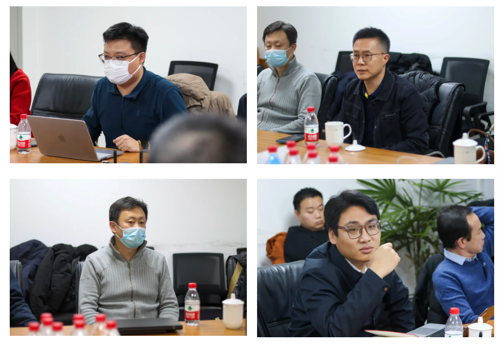 1670603900394251.jpg 20221210003345.jpg